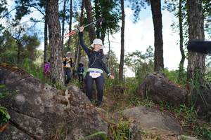 BIB: 1933
                            <button type="button" onclick="openModal(18960082)" class="btn btn-primary btn-sm float-right btn-popup" data-toggle="modal" data-target=".modal-high-quality">
                        <i class="fas fa-shopping-cart"></i> Add to Cart
                    </button>
                                            <button type="button" onclick="isThisMe(18960082, true)" class="btn btn-success btn-sm float-right btn-popup btn-isme hidden" data-toggle="tooltip" data-placement="bottom" title="นี่คือรูปของคุณใช่ไหม คลิกที่นี่เพื่อเอาเข้าอัลบั้ม">
                        <i class="fas fa-plus"></i> Add to album
                    </button>
                    <button type="button" onclick="isThisMe(18960082, false)" class="btn btn-warning btn-sm float-right btn-popup btn-isnotme hidden">
                        <i class="fas fa-ban"></i> Remove from album
                    </button>